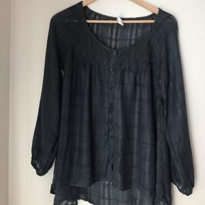 Aeropostale Top
